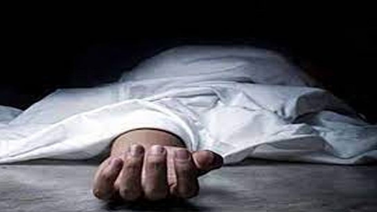 கோவில்பட்டி விபத்து