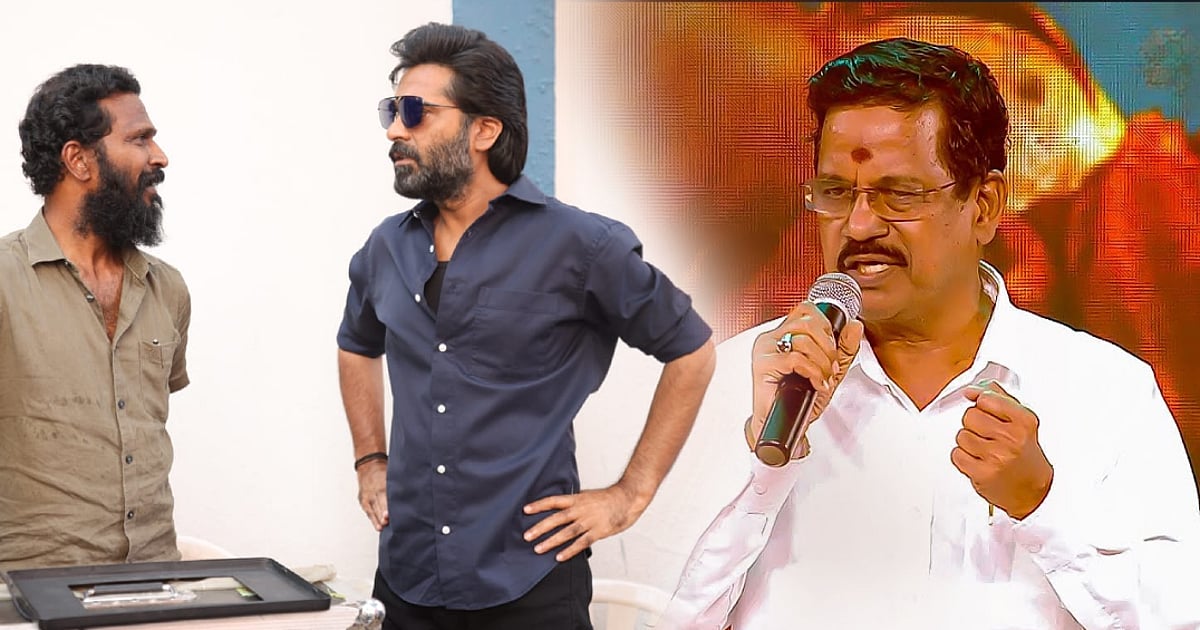 அரசன் திரைப்படம்