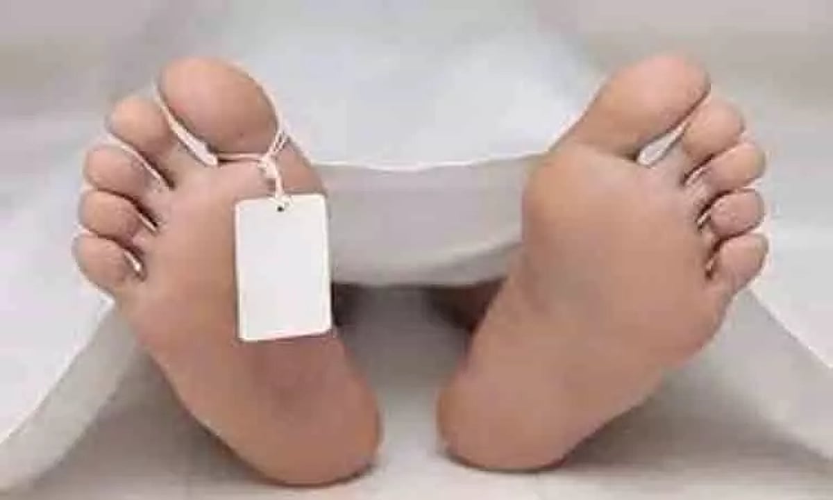 நாகப்பட்டினம் சாலை விபத்து