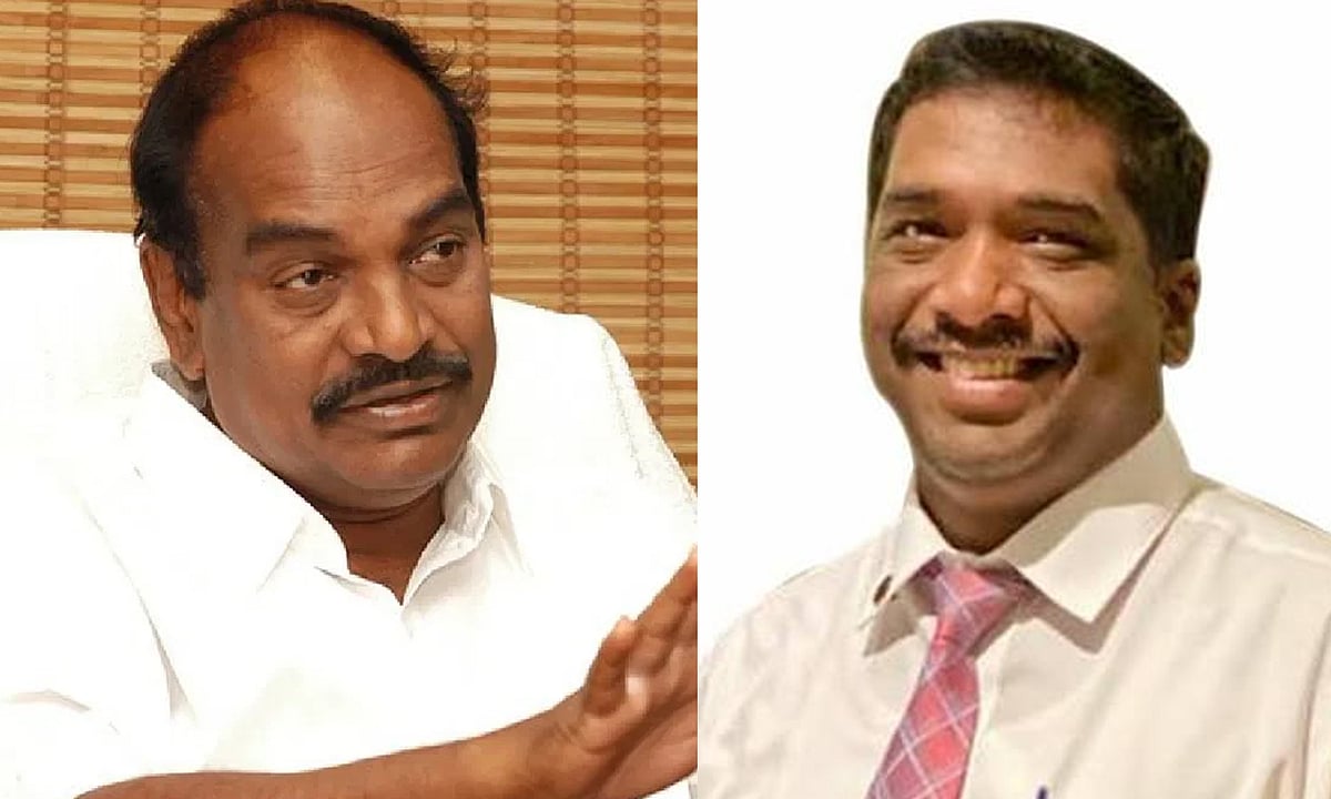 தமிழக வெற்ற கழகம்