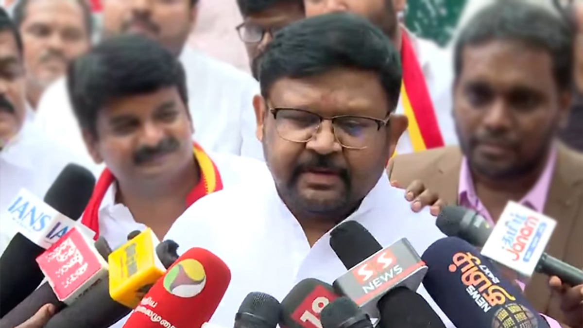 தமிழக வெற்றிக்கழகம்