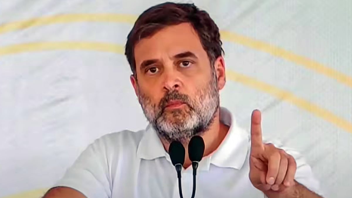 உத்திரப் பிரதேச காங்கிரஸ்